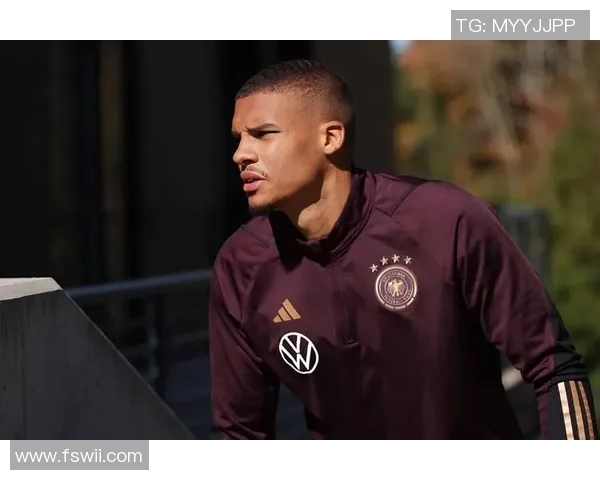 波贝加在米兰青训的漂泊岁月与荣耀归来之路