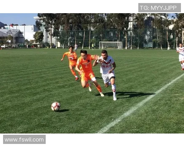 中甲联赛战术解析与球队表现的深度剖析与对比研究