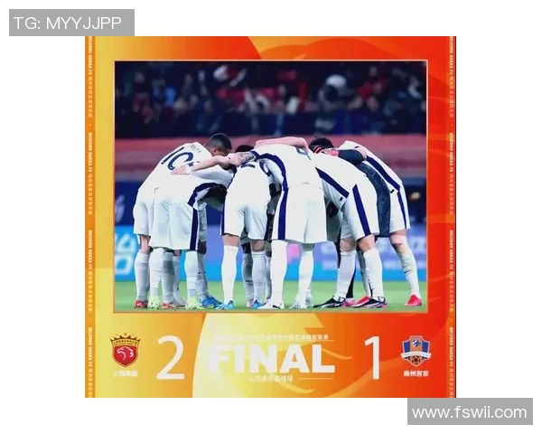 中超球队战报精彩回顾各队表现与未来展望分析