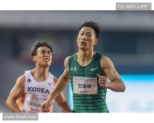 田径100米终极冠军争夺战谁将成为新的速度之王引发全球瞩目 田径100米终极冠军争夺战谁将成为新的速度之王引发全球瞩目