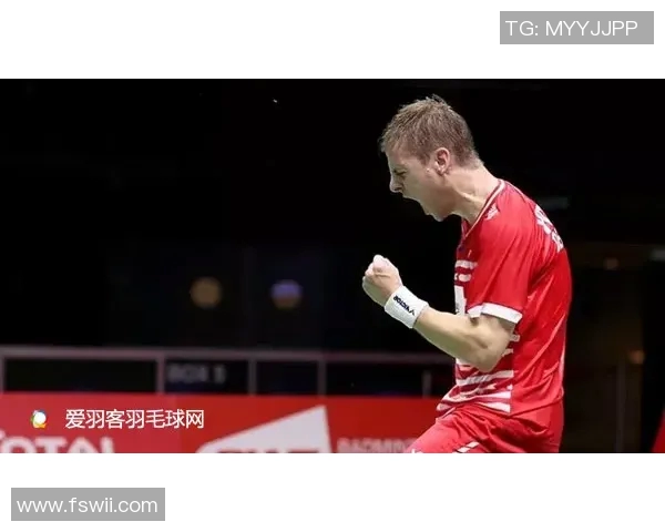 羽球男单运动员伤病对竞技状态和职业生涯的深远影响分析