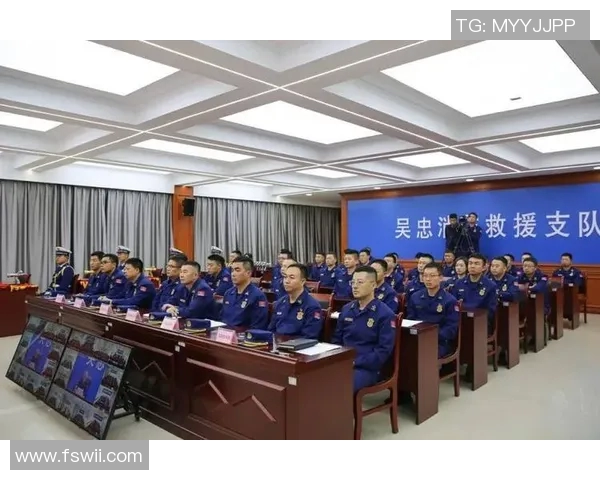 赛事应急救援演练结果分析与优化建议报告