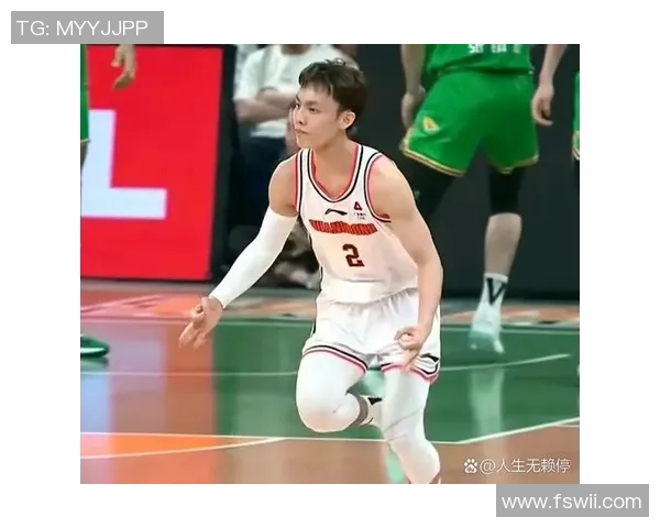 裁判判罚争议引发热议球迷与专家各执己见的背后故事