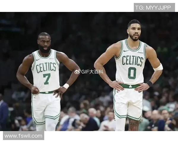 杰伦布朗能否助力凯尔特人锁定东部前五席位的关键分析与展望