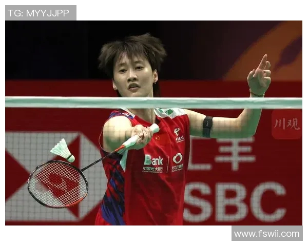 尤伯杯小组赛对阵分析与预测各队实力对比及晋级前景探讨 尤伯杯小组赛对阵分析与预测各队实力对比及晋级前景探讨