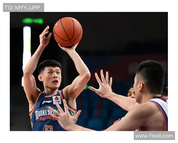 CBA选秀球队交易签位详情全面解析与未来展望