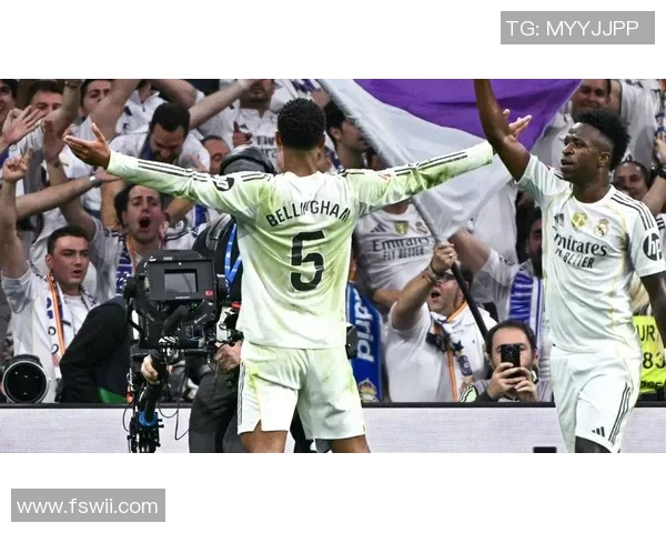 贝林厄姆在皇家马德里比赛中精彩建功助球队赢得胜利 贝林厄姆在皇家马德里比赛中精彩建功助球队赢得胜利