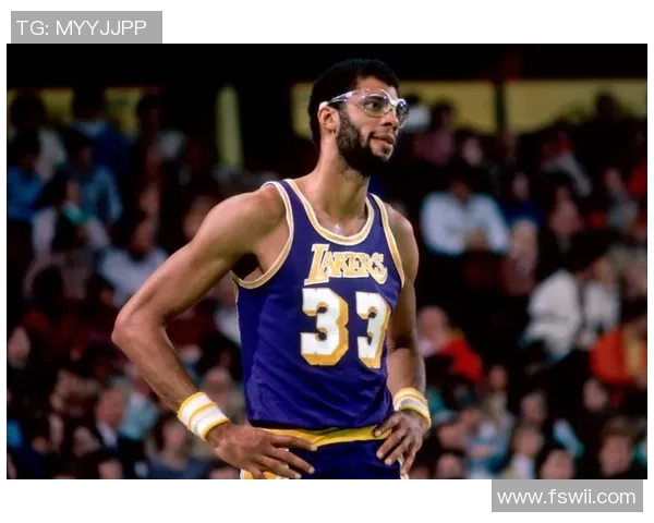 廖力生展现卓越传球能力成功率高达88助力球队攻防转换