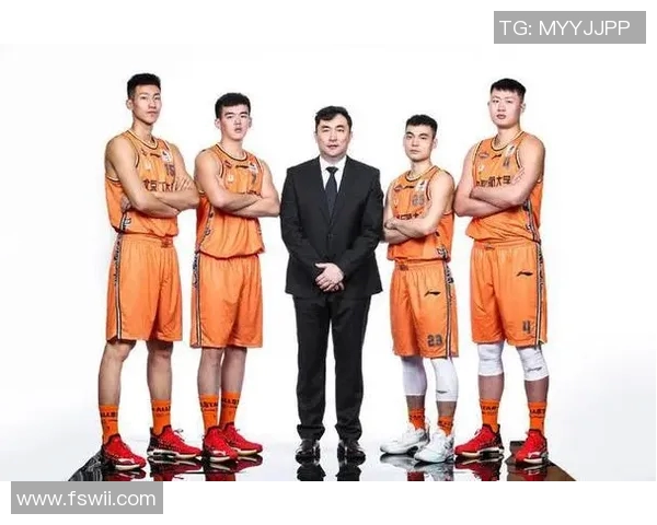 CBA青年队人才选拔标准解析与实施策略探讨