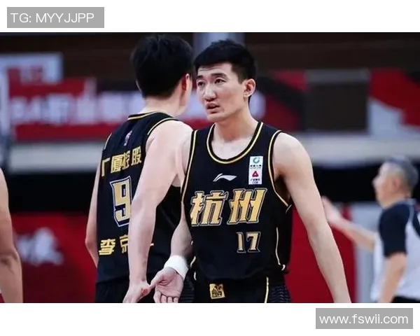 浙江东阳光队员荣膺CBA月最佳球员——打造篮球梦想新巅峰 浙江东阳光队员荣膺CBA月最佳球员——打造篮球梦想新巅峰