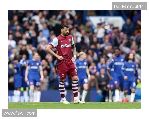 巴黎圣日耳曼官方宣布签约巴西天才新星将对球队带来巨大改变