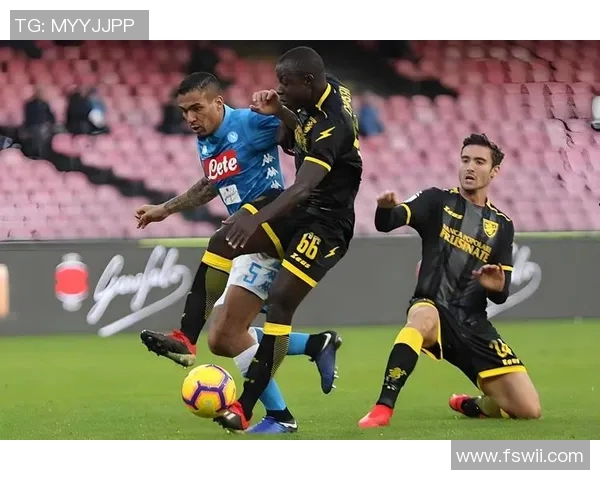 意甲最新伤停消息安古伊萨缺阵对球队影响深远分析