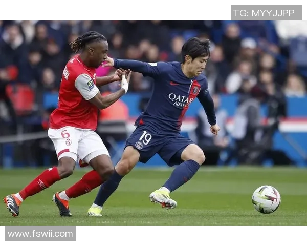 巴黎圣日耳曼宣布签下世界级前锋：将为法甲夺冠夺冠再添砝码