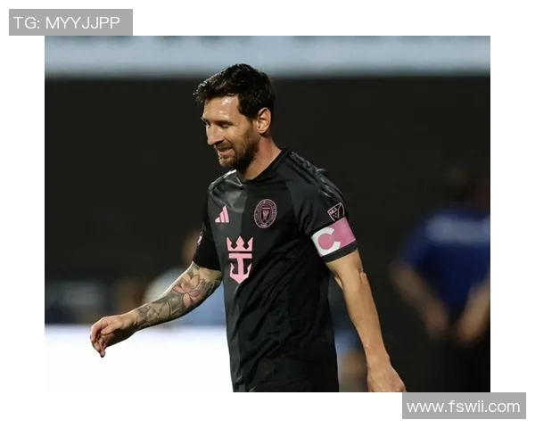 巴塞罗那击败皇家社会，梅西独造帽子戏法助球队取得关键胜利