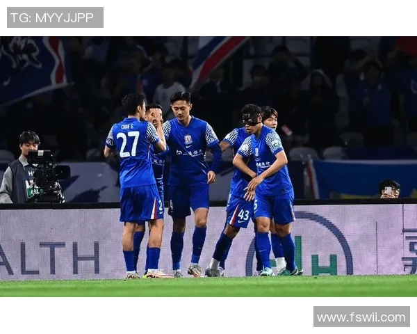 蒋圣龙精彩破门助力上海申花迎来关键胜利展现球队强大实力 蒋圣龙精彩破门助力上海申花迎来关键胜利展现球队强大实力