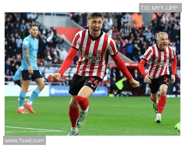 布罗比加盟桑德兰助力英超争夺战前景分析与期待 布罗比加盟桑德兰助力英超争夺战前景分析与期待