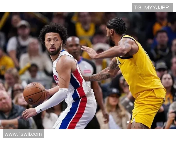 步行者逆袭胜出，安东尼-戴维斯表现抢眼：一场激烈的对决