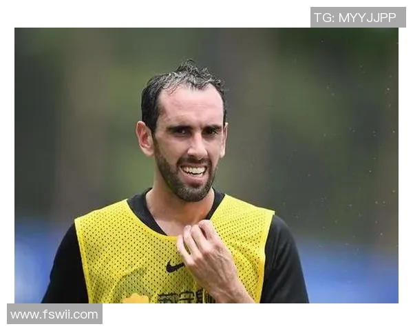 戈丁完成神奇逆转,带领球队连胜四场! 戈丁完成神奇逆转,带领球队连胜四场!