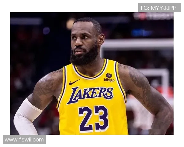 大卫-詹姆斯因伤缺席CBA常规赛前三轮比赛,对球队的影响深远 大卫-詹姆斯因伤缺席CBA常规赛前三轮比赛,对球队的影响深远