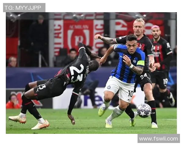 国米宣布签下巴博亚,引进新中锋加强锋线实力 国米宣布签下巴博亚,引进新中锋加强锋线实力