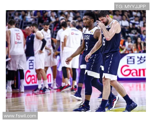 汉堡遭遇捷克逆转，客场0-2惨败，遭遇两连败血洗！