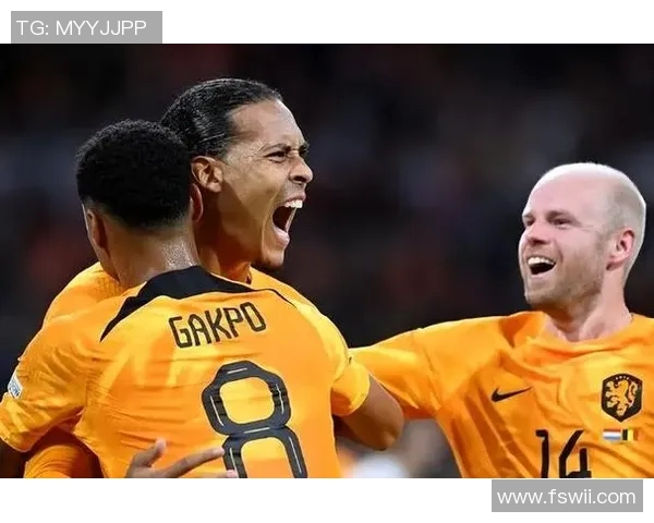 荷兰3_1击败英格兰,连续三场欧国联杯不败:橙衣军团的崛起之路 荷兰3_1击败英格兰,连续三场欧国联杯不败:橙衣军团的崛起之路