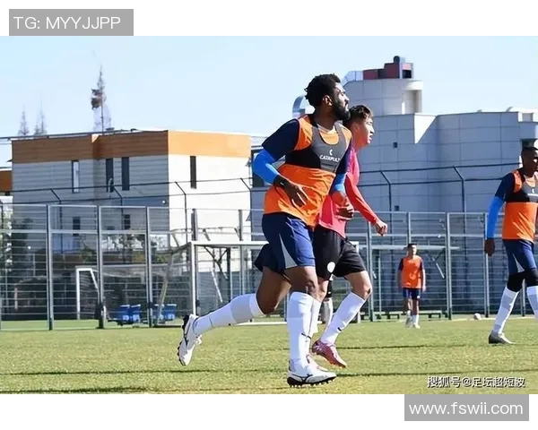 玉昆克莱伯抢点战术解析与应用探讨