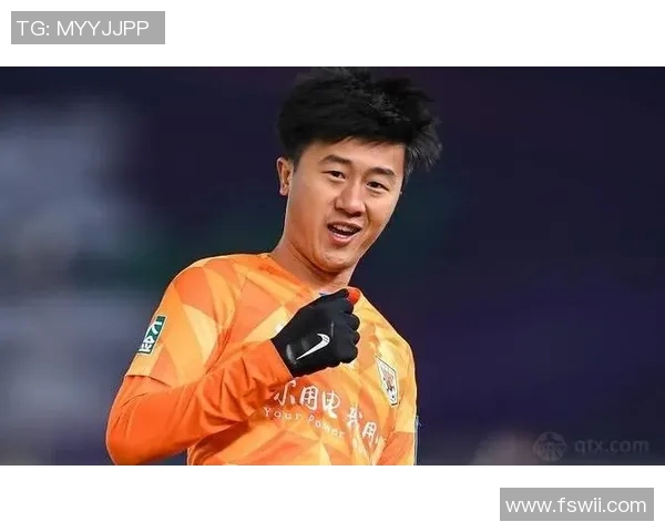 山东泰山队与广州队刘洋的精彩对决引发球迷热议与期待