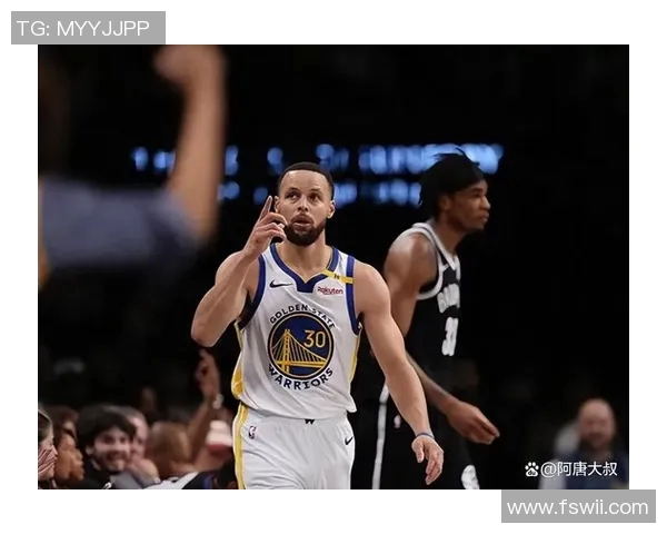 勇士战绩连败,库里:球队需要更强防守和团队合作来赢得比赛 勇士战绩连败,库里:球队需要更强防守和团队合作来赢得比赛