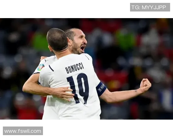 基耶利尼因伤缺席欧洲杯,国家队成绩受影响 基耶利尼因伤缺席欧洲杯,国家队成绩受影响