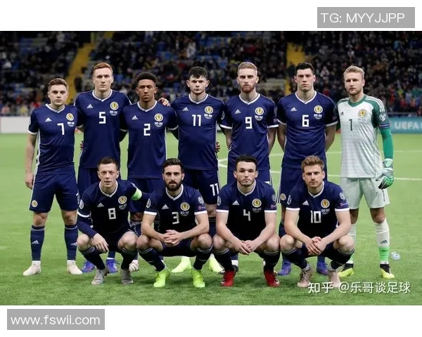 匈牙利首轮遭遇败绩,欧洲杯无缘淘汰赛:梦想止步于此 匈牙利首轮遭遇败绩,欧洲杯无缘淘汰赛:梦想止步于此