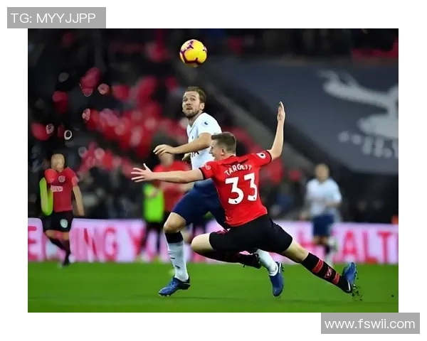 塞维利亚客场击败毕尔巴鄂,豪取联赛五连胜:胜利的背后 塞维利亚客场击败毕尔巴鄂,豪取联赛五连胜:胜利的背后