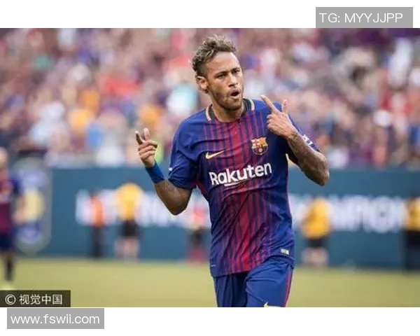 尤文图斯主席:绝不考虑放弃梅开二度,他是球队核心 尤文图斯主席:绝不考虑放弃梅开二度,他是球队核心