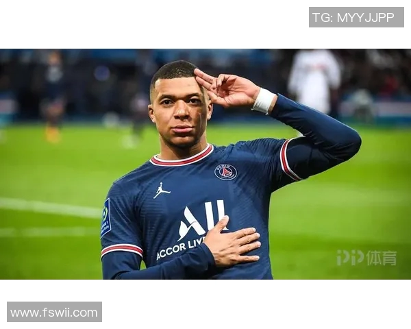 姆巴佩西甲处子秀惨败,尴尬发挥引发球迷质疑