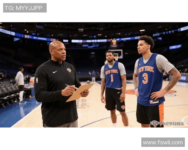 尼克斯球员因纪律问题受罚，引发球迷热议！