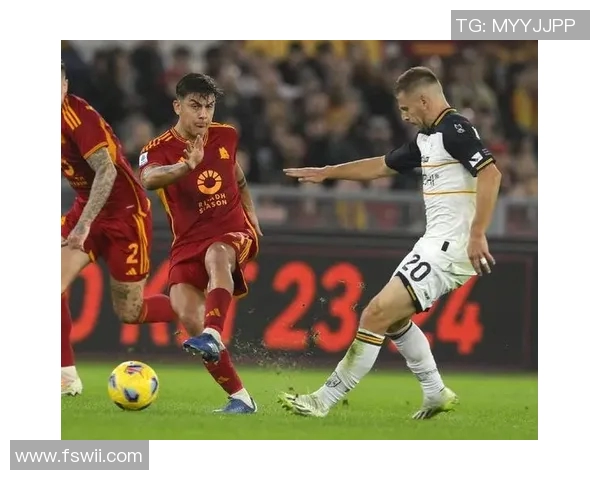 意甲罗马迎来强力引援,佩尔蒂尼加盟助力新赛季 意甲罗马迎来强力引援,佩尔蒂尼加盟助力新赛季