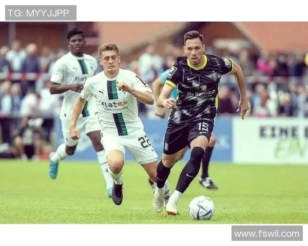 慕尼黑1860客场憾负,战绩现德甲阴影 慕尼黑1860客场憾负,战绩现德甲阴影