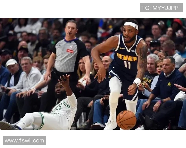 活塞主场惨遭逆转，输球成暌违，教练大发雷霆要全队警醒