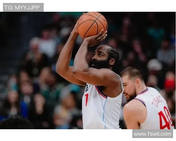 火箭逆转击败尼克斯，哈登三节砍下30分——强者归来！