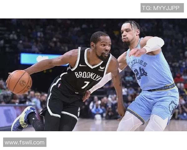 灰熊核心受伤缺阵，球队陷入困境：前途何去何从？