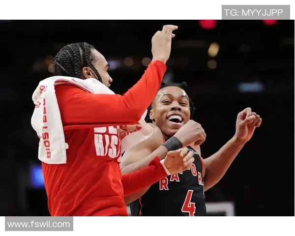 热火球员接受采访，透露球队内部默契关键胜利的秘密