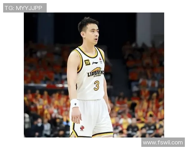 辽宁队稳定发挥，连夺五个冠军头衔！