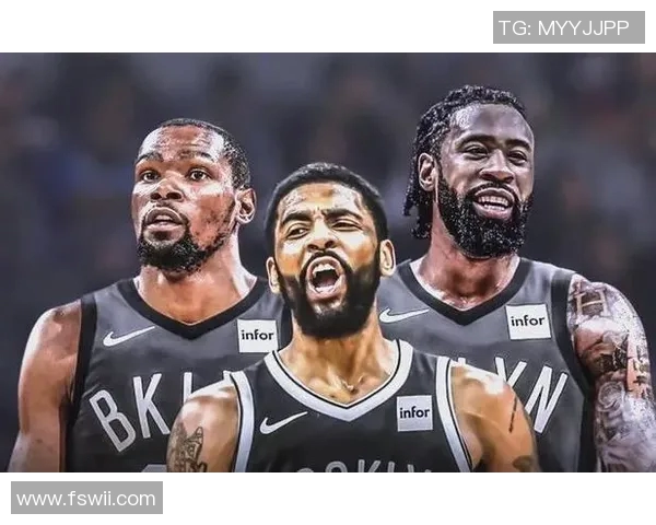 雄鹿队客场不敌篮网队,战术调整成关键 雄鹿队客场不敌篮网队,战术调整成关键