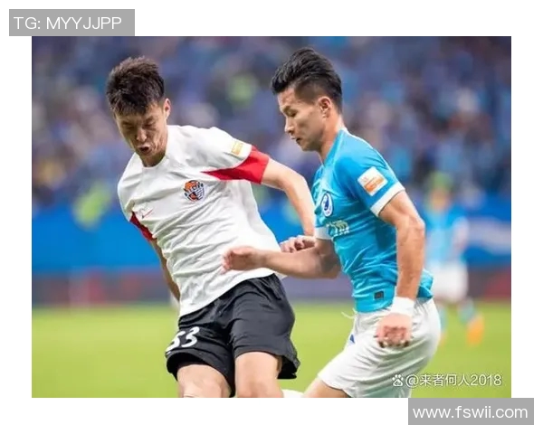 青岛海牛对决广州队林良铭展现足球激情与团队精神的巅峰对抗