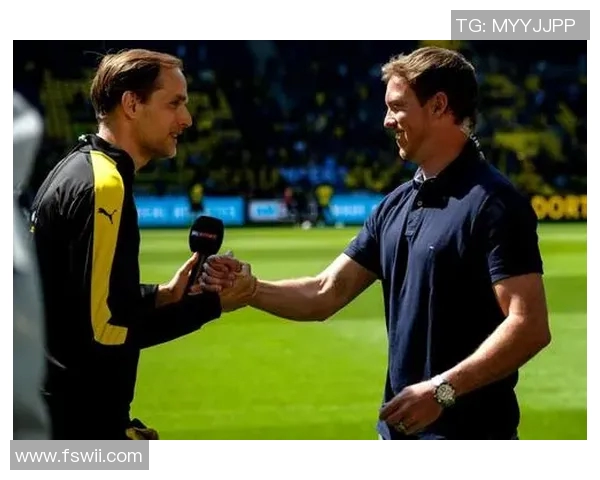 马拉加引进德甲球星，实力雄厚再添新军