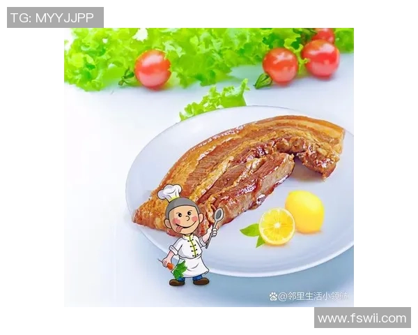 鸡排盛宴：美味探索与烹饪创意