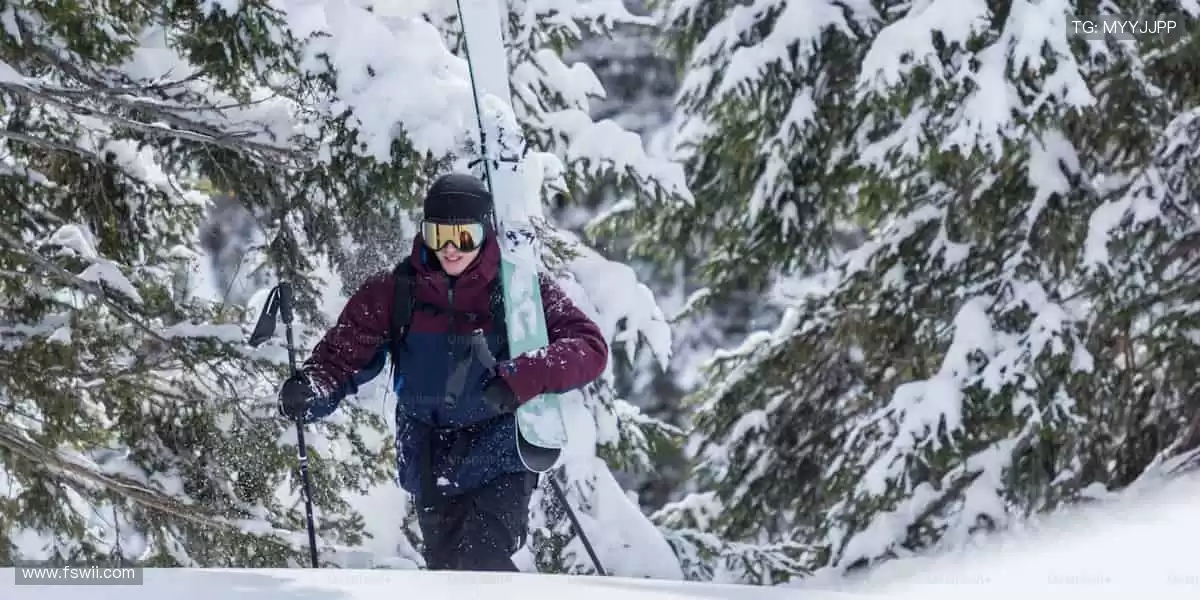 🎯 精准直播，互动不停！💬